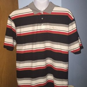 Kani XL Polo